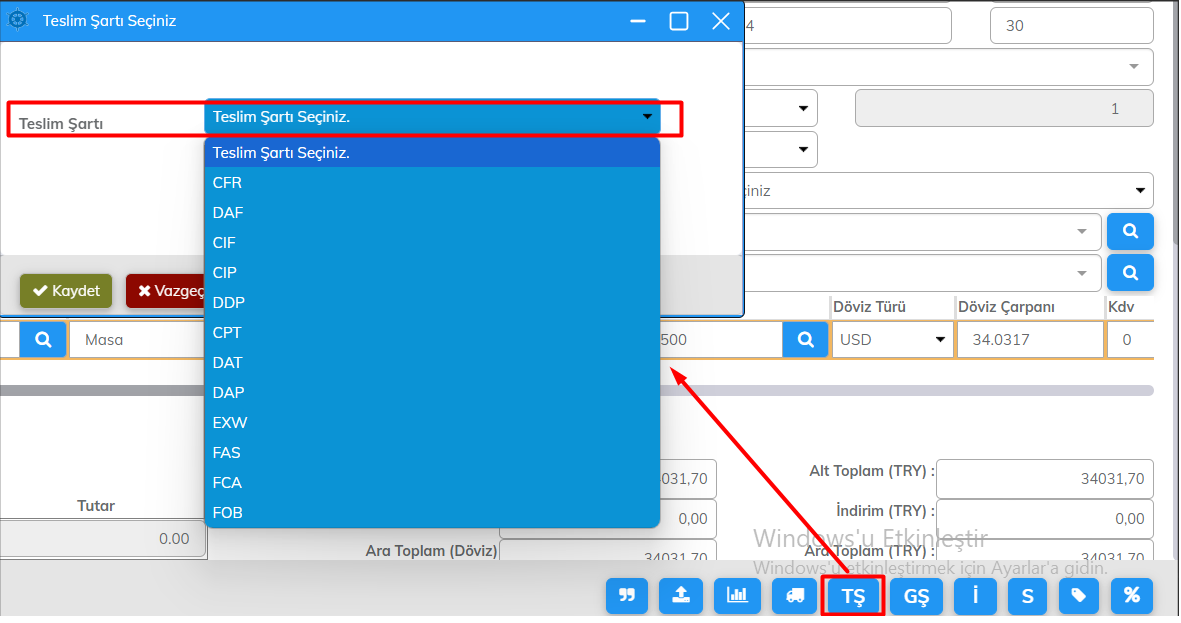 Ekran%20g%C3%B6r%C3%BCnt%C3%BCs%C3%BC%202024-09-19%20104205 Ekran%20g%C3%B6r%C3%BCnt%C3%BCs%C3%BC%202024-09-19%20104205